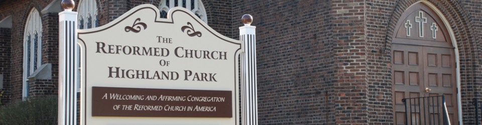 19a02c83aac1faf39050_Reformed_Church_of_Highland_Park.jpg