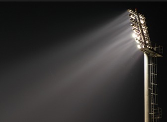 3f42fa47f470866ab182_Screen_shot_2014-09-11_at_12.20.32_PM.png