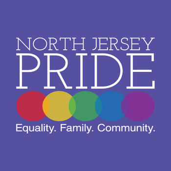 442398c7cbf49e6e8f9d_North_Jersey_Pride.jpeg