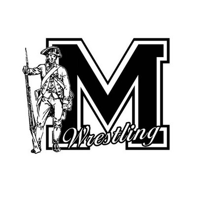 6d0ab64da64735647d5c_wrestling_logo.jpeg