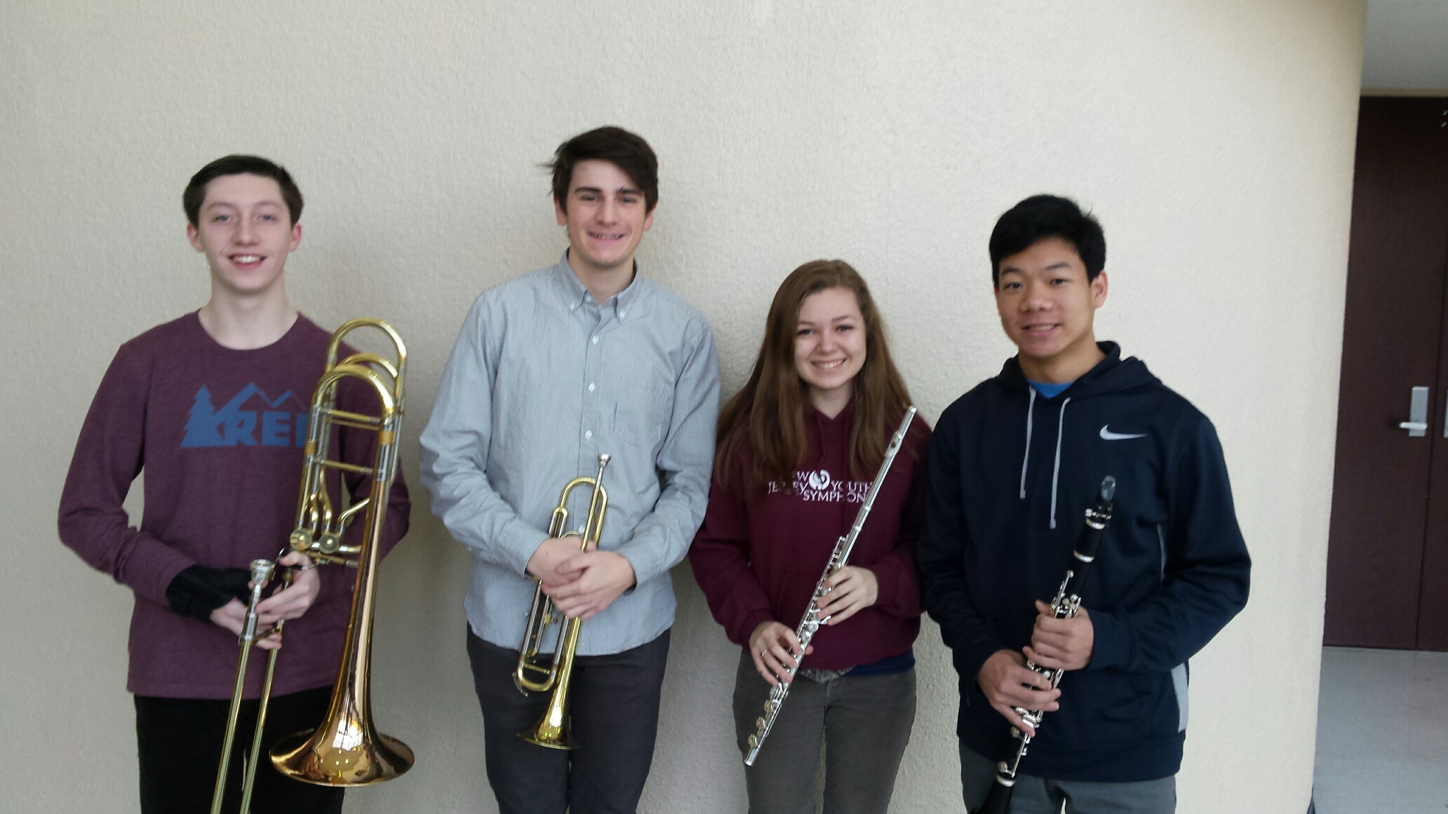 890d31613bfb91d42cbf_5cce8444d246c504285e_CHS_Region_Band_members_Sean_McCarty_Alex_Stuart_Evangelia_Diplas_Ryan_Ding.jpg