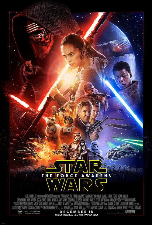 8aff3745d8a74fa4600b_Star_Wars_Episode_VII_The_Force_Awakens.jpg
