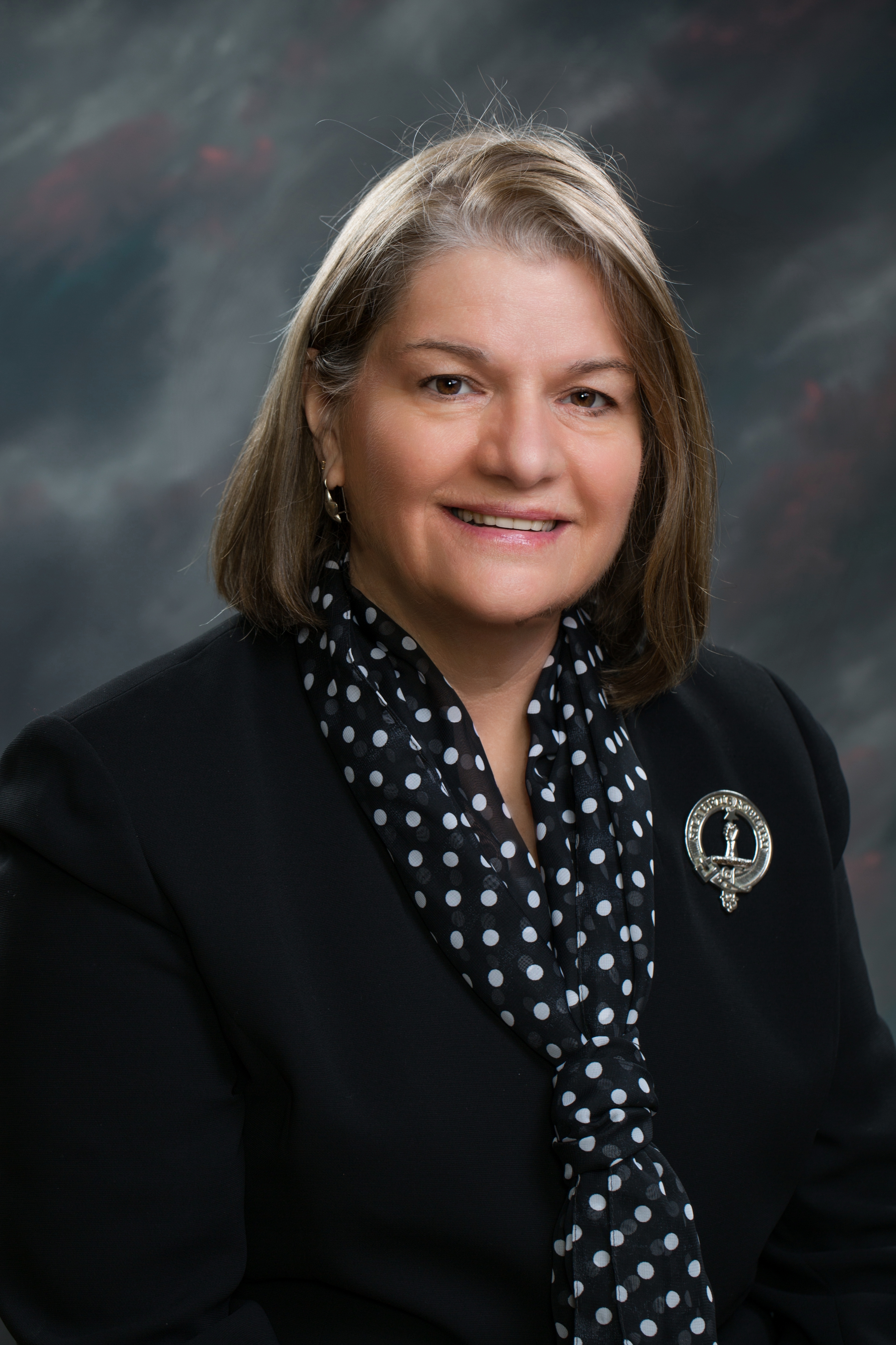 9433f07e5ee1807bad13_Christine_Henderson_Rose.jpg