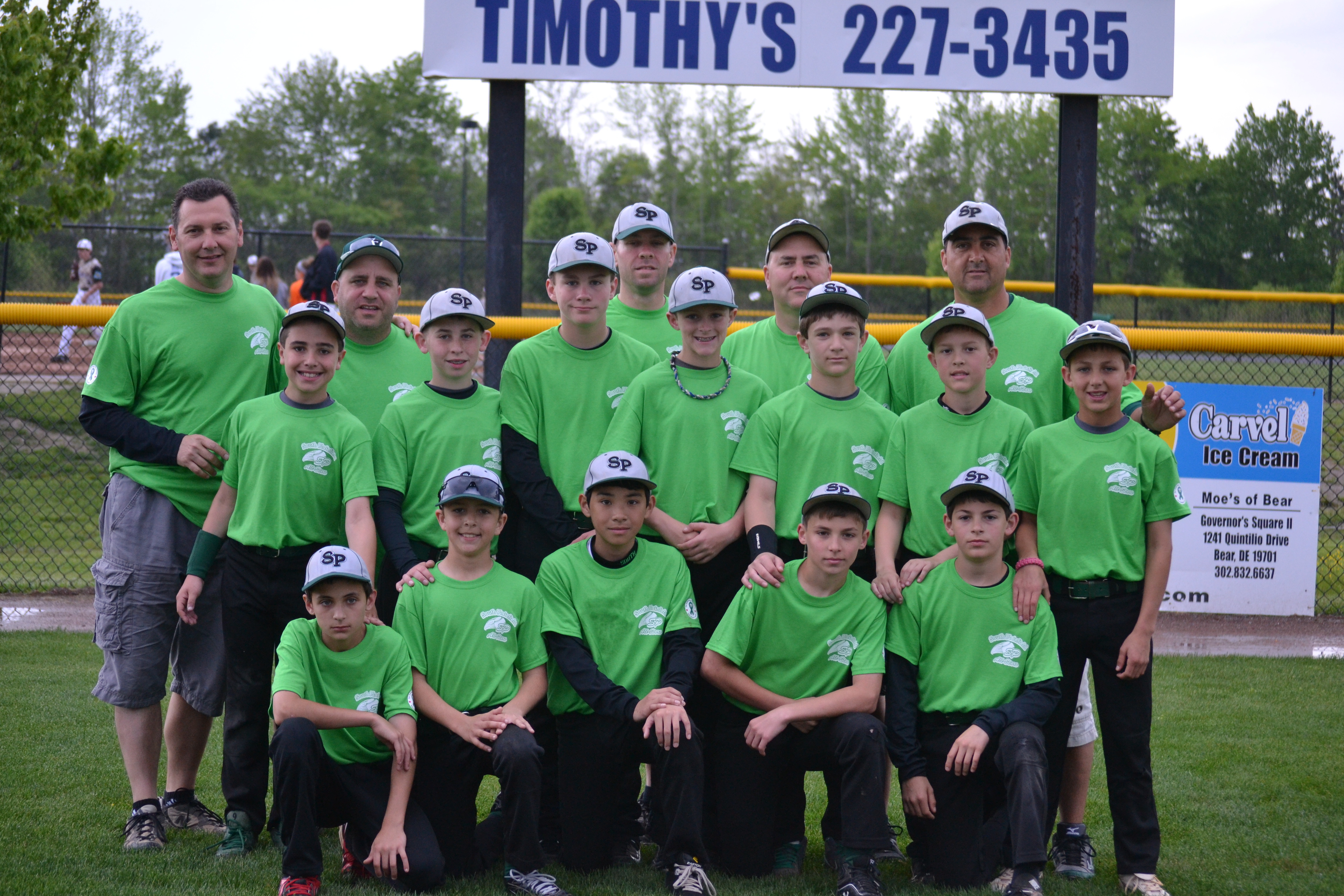 a71ff233baa3e7e96497_12U_Bombers_Cooperstown.jpg
