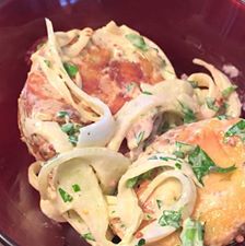ab6341a3f6e2549d2e29_rosted_potato_salad.jpg