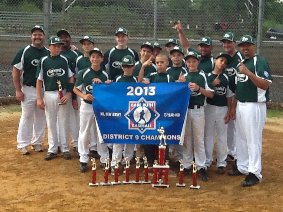 b4f6e418bf007867629d_Green_Machine_Babe_Ruth_District_9_Champions.jpg