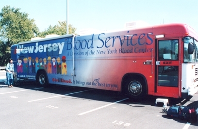 c059c765ea5edd4e22ba_bus.jpg
