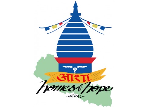 dec9d3ac468432daa681_Homes_of_Hope_Nepal.png
