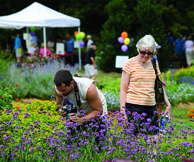 eaf2f1ce6f2a9e911cb7_RutgersGarden.jpg