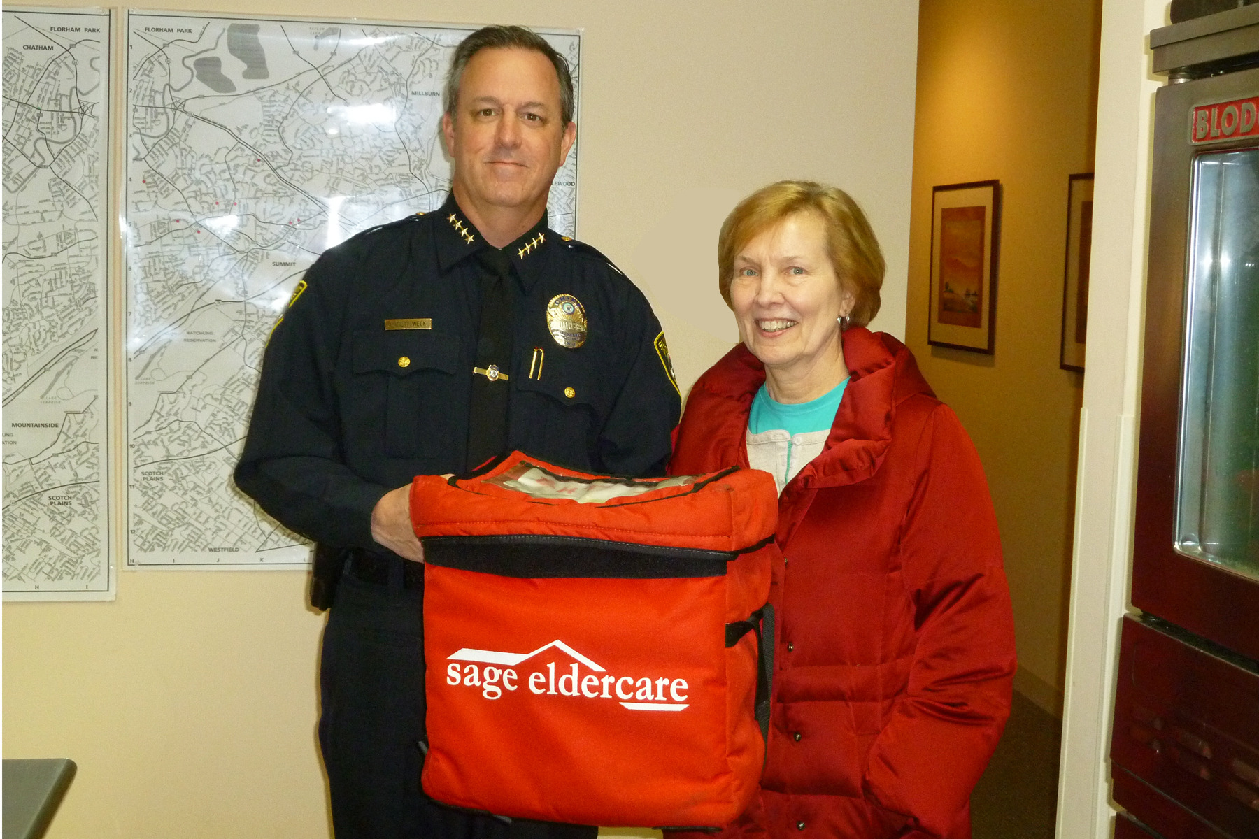 0dcf2a1a1fadf26edb2e_Mar_6_MOW_Summit_Chief_Weck_and_Joanne_Butler.jpg