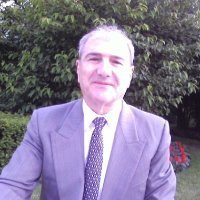 196d5420f6a422e3ae4e_John_Mardirossian.jpg
