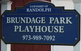 5fe33f548f3196caeb8d_brundageplayhouse.jpeg