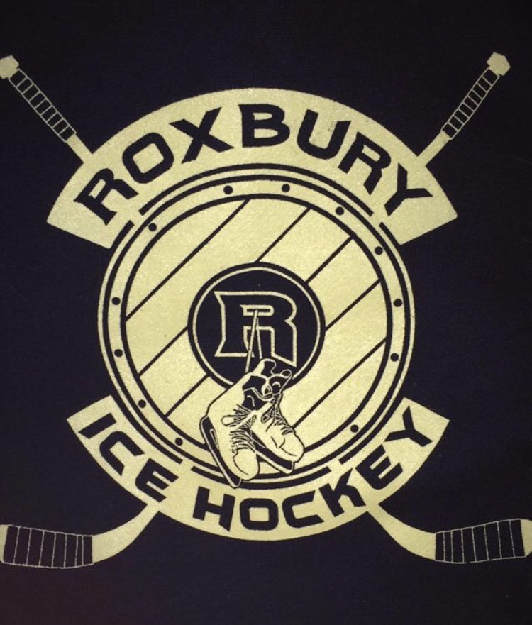 656c98a6cda446a7cd5e_Roxbury_Hockey.jpg