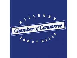 b7e26115e35ff4277d6f_ce523861c18955ff4306_Chamber_logo.jpeg