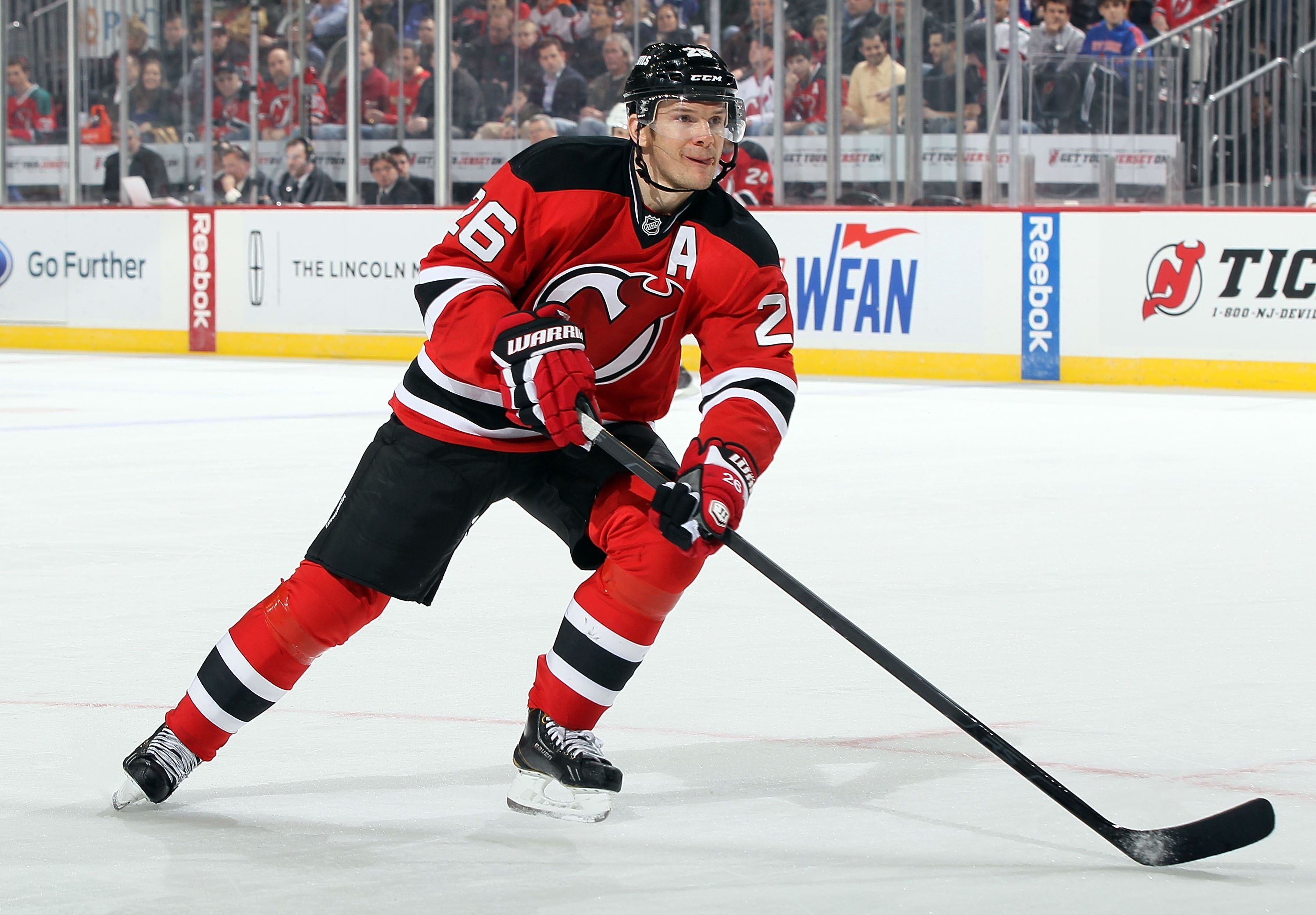 c177f99adf460a6f5bd6_NJ_Devils_Hockey_-_P._Elias_-_Game_Action_Photo.jpg