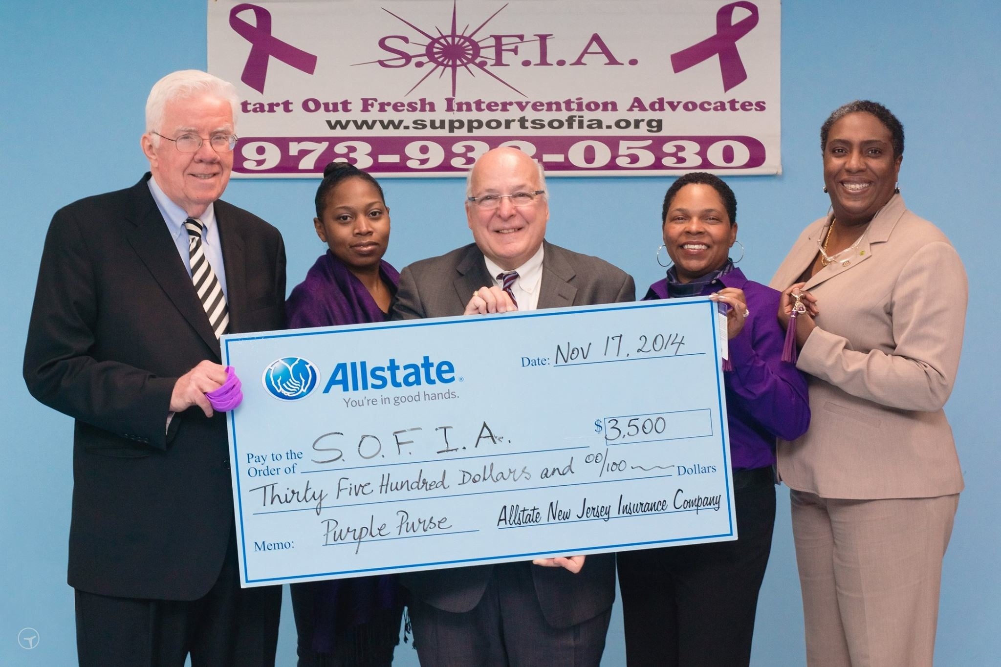 e94331bb4af7b7d5a080_AllstateCheckPresentation111714_copy.jpg