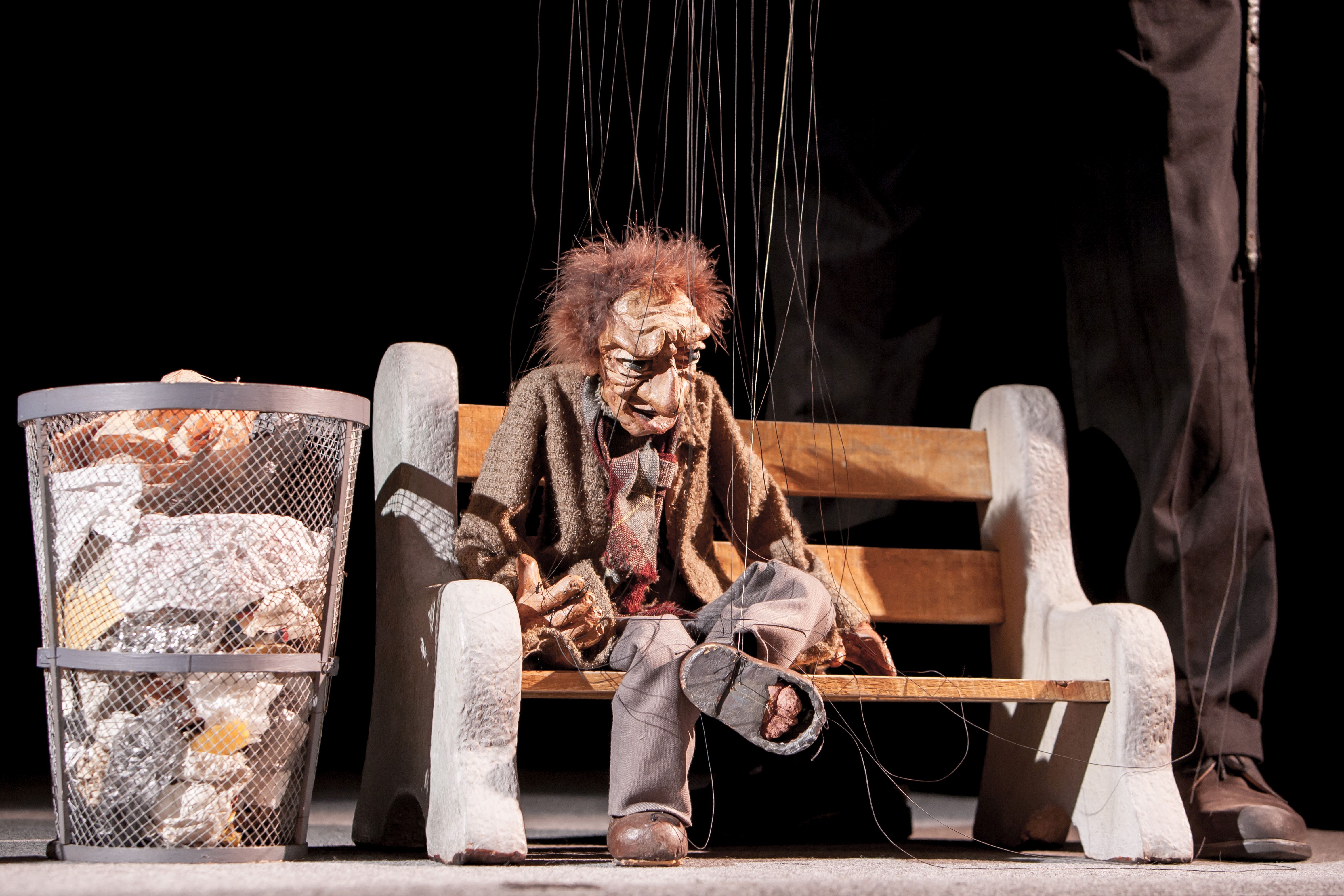 0beb19858b6b020891de_sompixrvccmarionette.jpg
