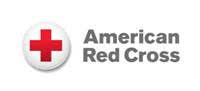 149f6126e96afd013f36_red_cross.jpg