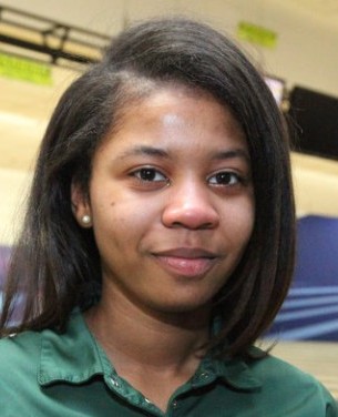 16367e08c705a074c40f_lanasia_neal.jpg