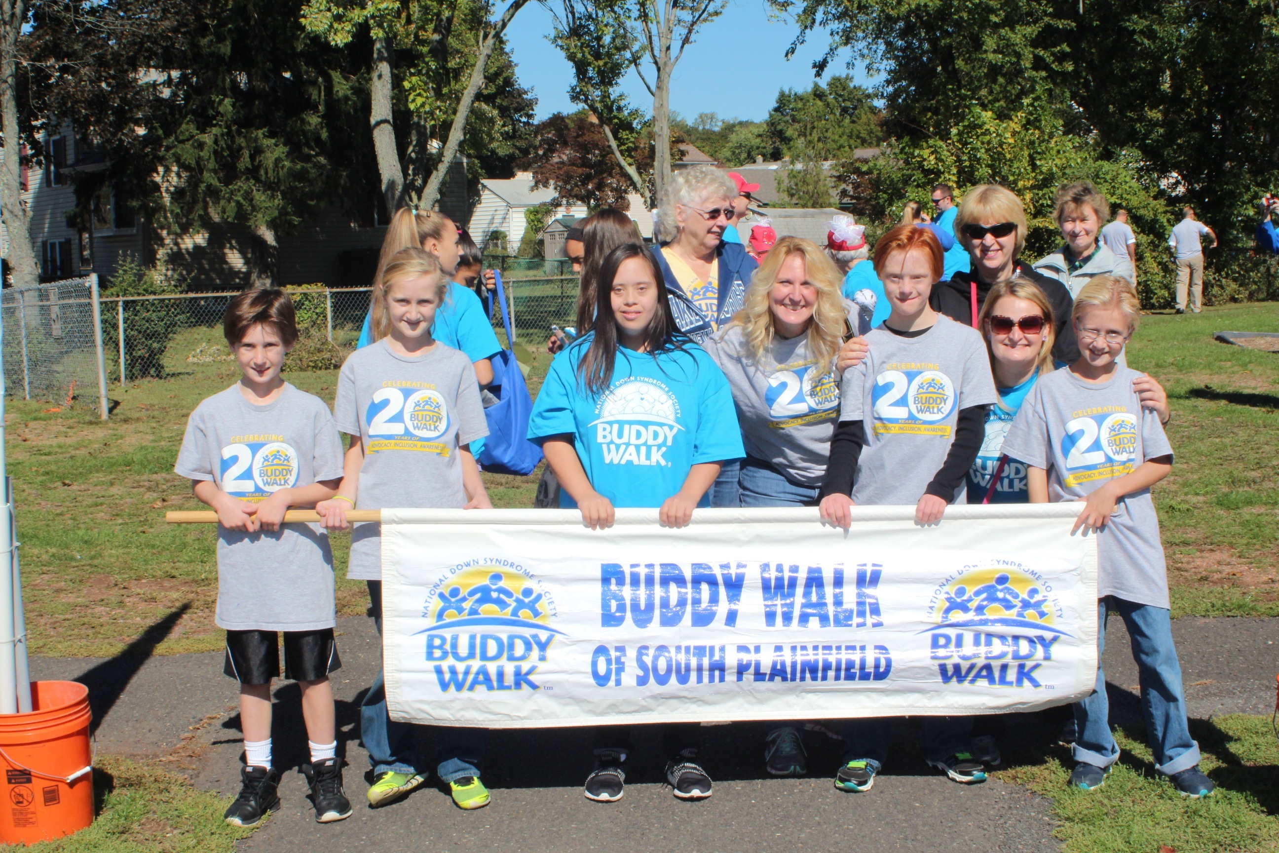 38269dd7335d3b5a3adc_Buddy_walk__1.jpg