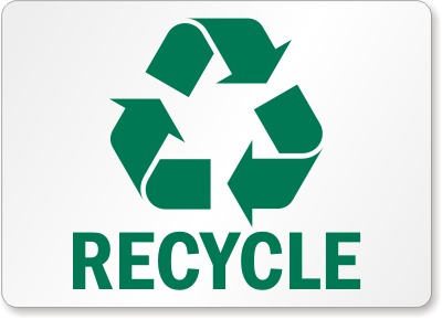 49c75164dd155aaea978_recycle-sign-2.gif