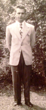 57506d59cc89031d13ba_Edmund_Ogozaly.jpg