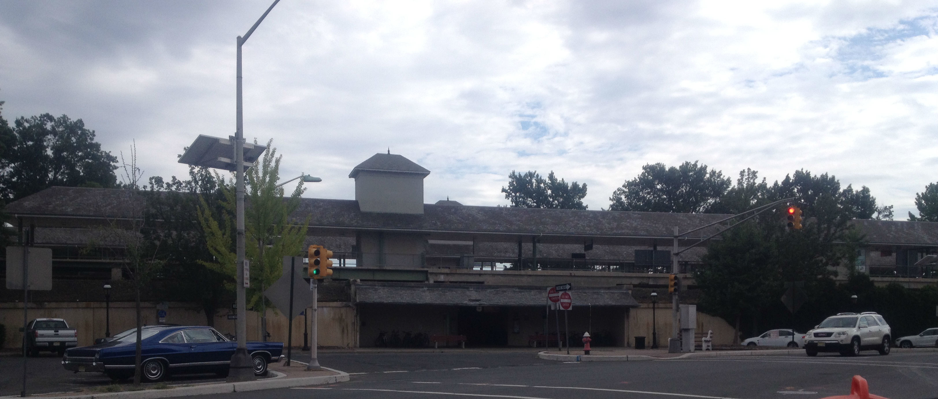 6228f5156ff326523f0e_north_ave.jpg