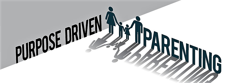 75286bd025208585de72_ParentingSeries_960x340.jpg
