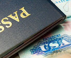 8abed06412c384d64d93_2e31f6c3e7730d746ff6_Passport-Acceptance-Agent.jpg