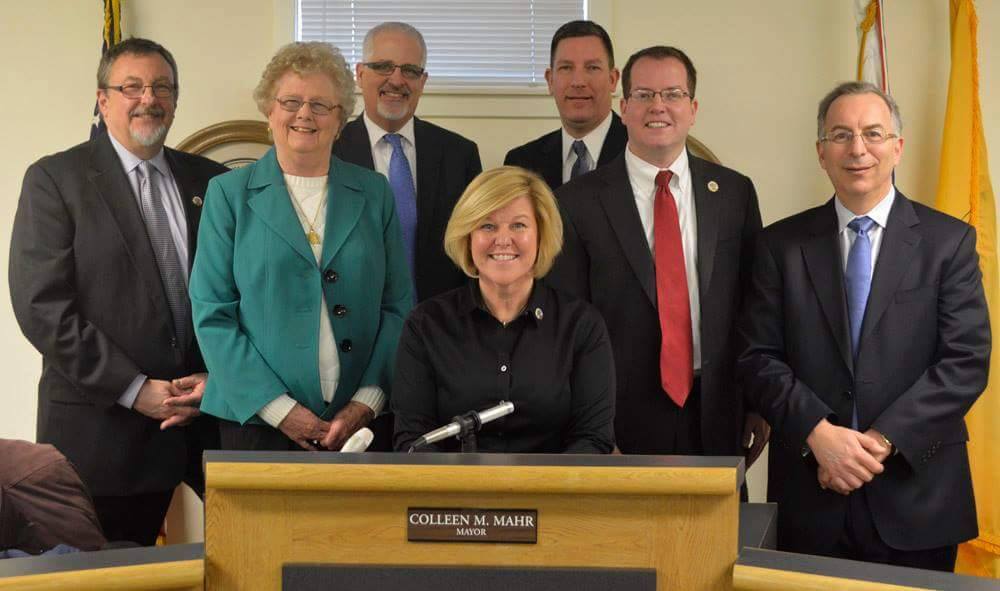 9a91719c76109cb729e0_2015_Fanwood_Borough_Council.jpg