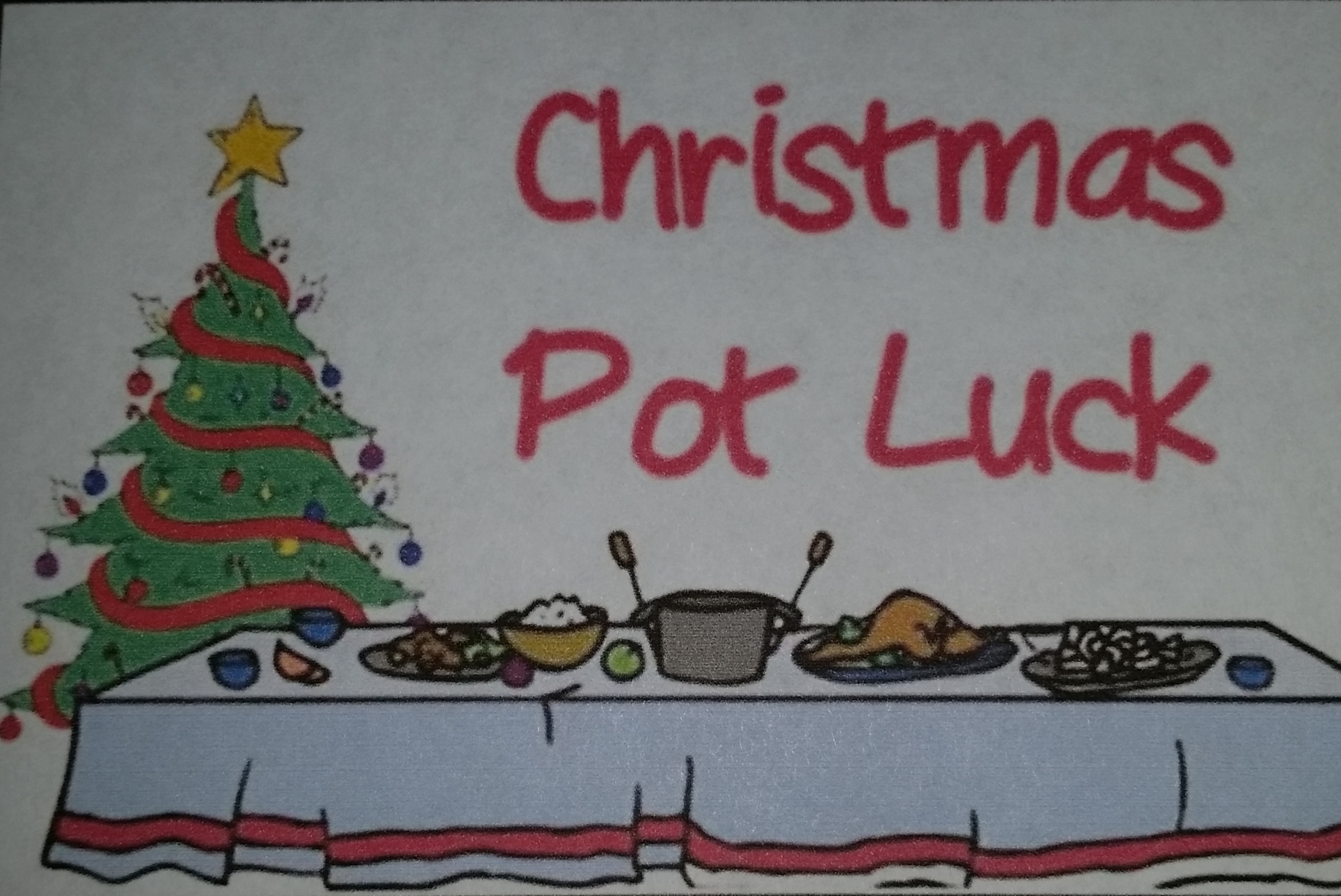 9b483e1e01eafb6672cf_Relay_Pot_Luck_Dinner.jpg