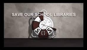 a013a131645776f6c84c_save_our_libraries.jpg