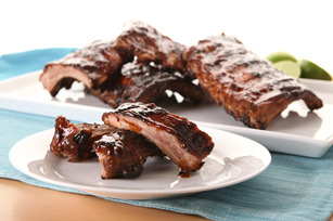 a4dda7ef041dfb6d7d6d_BBQ-Ribs-2800.jpg