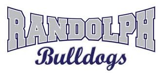 a998c53643e2331e6352_bulldogs.jpg