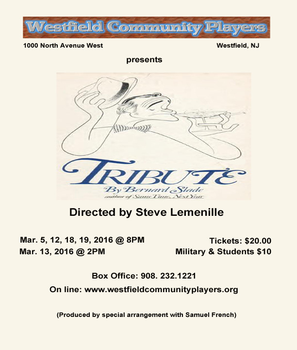 b6d4a06fd31d54c07813_TributePoster_flyer-web.jpg