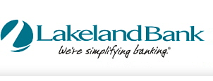 bf8f12c306caec2ca969_lakeland_bank.jpg