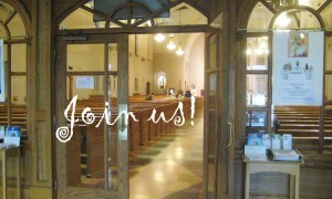 c09bf8f02b8ce03233ba_saint_michael_join_us.jpg