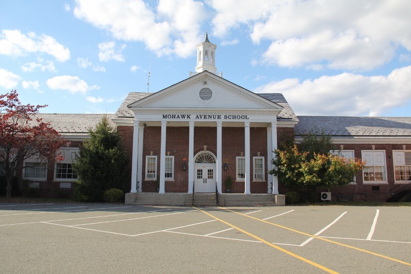 d9fe5190b3d08a67e777_MAS_building__800x533_.jpg