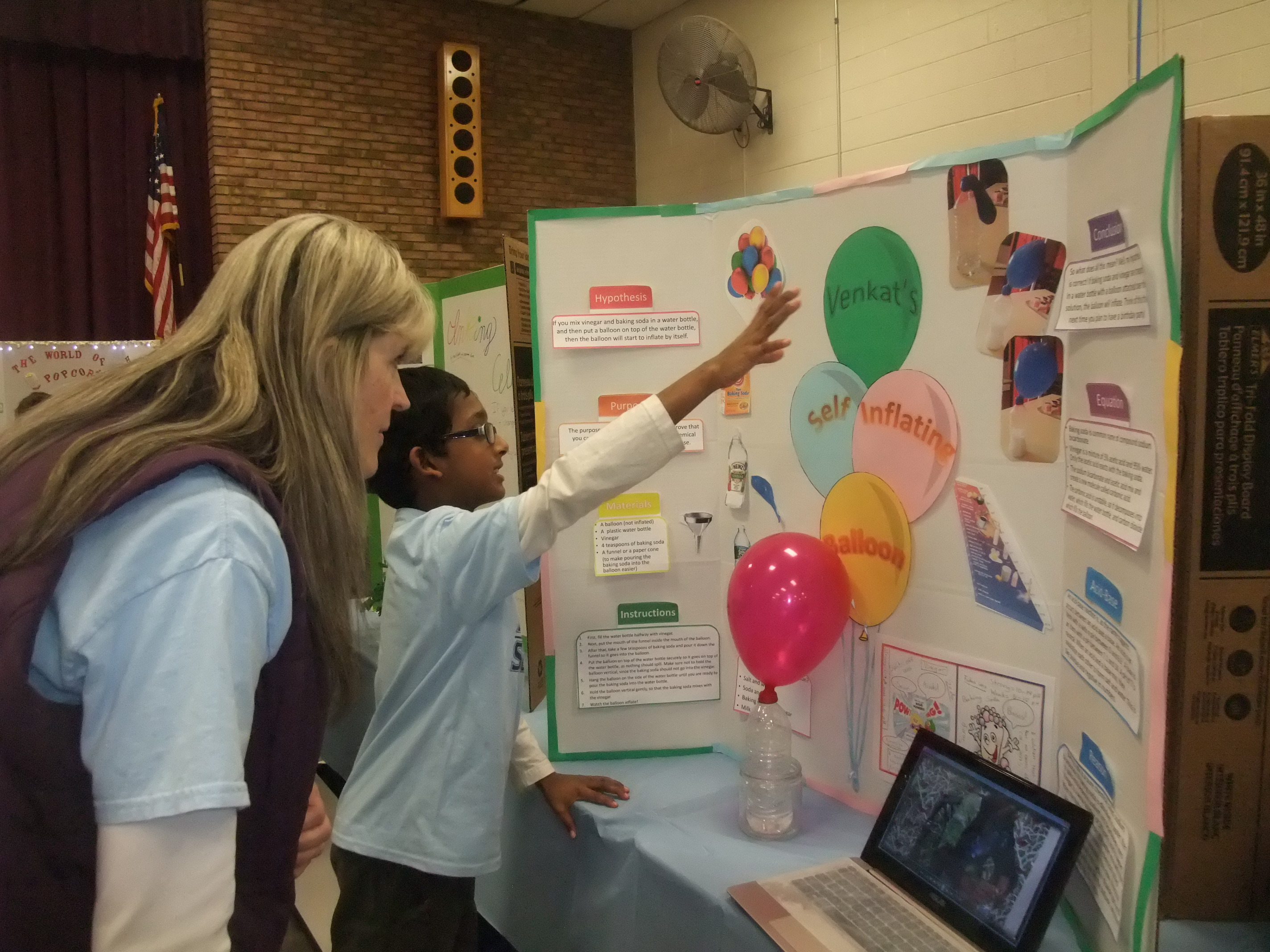 dec11343be757c1b2409_HamiltonScienceFair_2015011501.jpg
