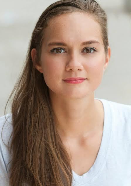 543899fd8761f55ec592_Toni_-_Actress.jpg