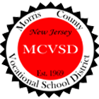 6bec23d3fcd1bdabddfc_logo-140px.jpg