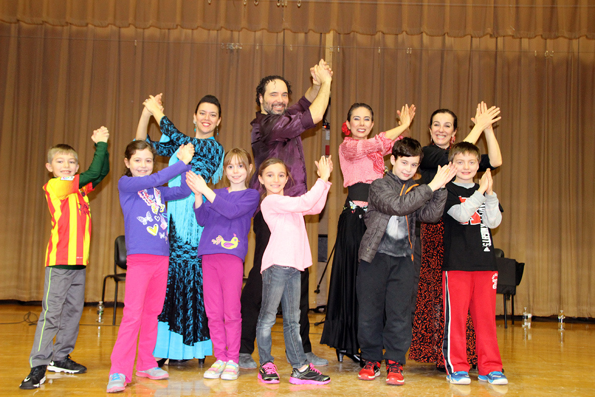 6d6f081756c39c796e36_Salt_Brook_Spanish_Dance_Resized.jpg