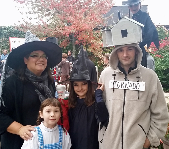 6e0d5e8f7284760b388b_Wizard_of_Oz_costume.jpg