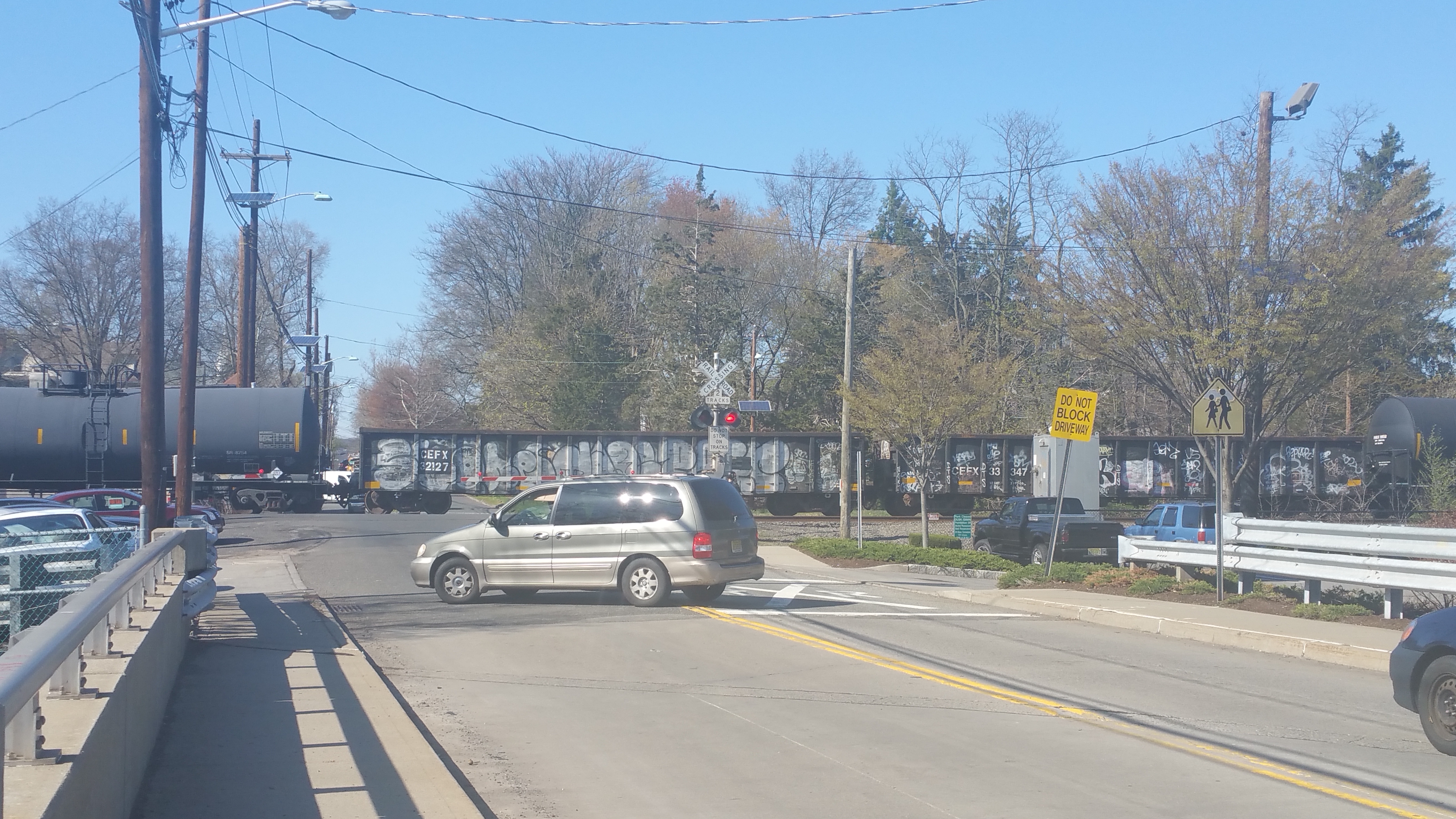 79808ff14efd8352ef68_Train_Backup_1_-_credit_Kia_Simmons.jpg