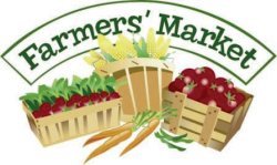 7df888c207d3a4a66569_Farmer_s_Market.jpg