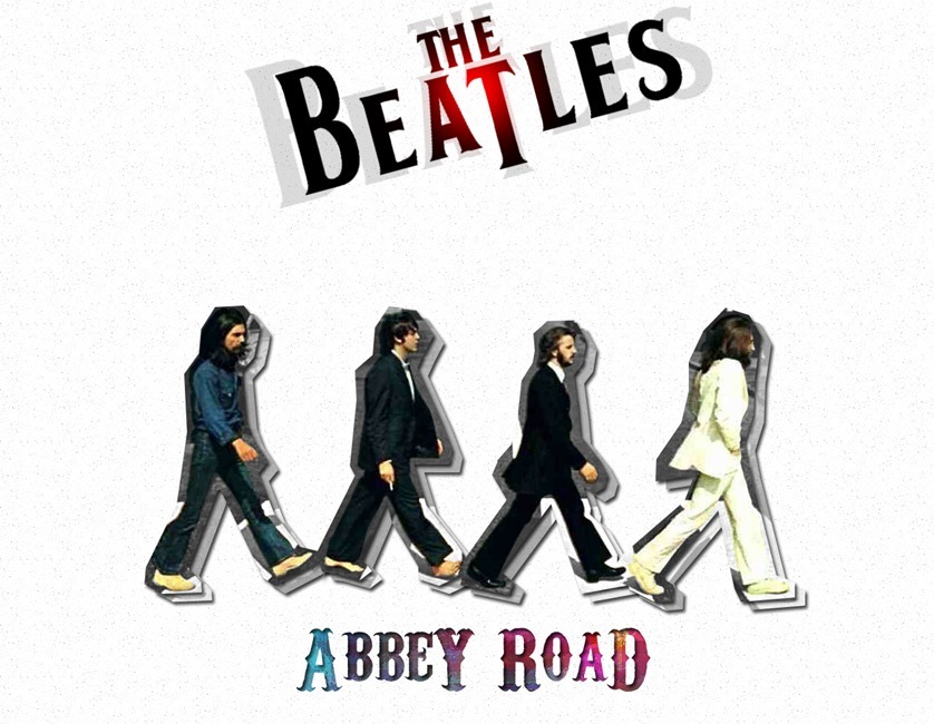a9cfc28510675424cb50_Beatles_Abbey_Road.jpg