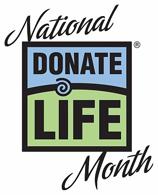 ade592db7d0a0e825fd4_donate_life.jpeg