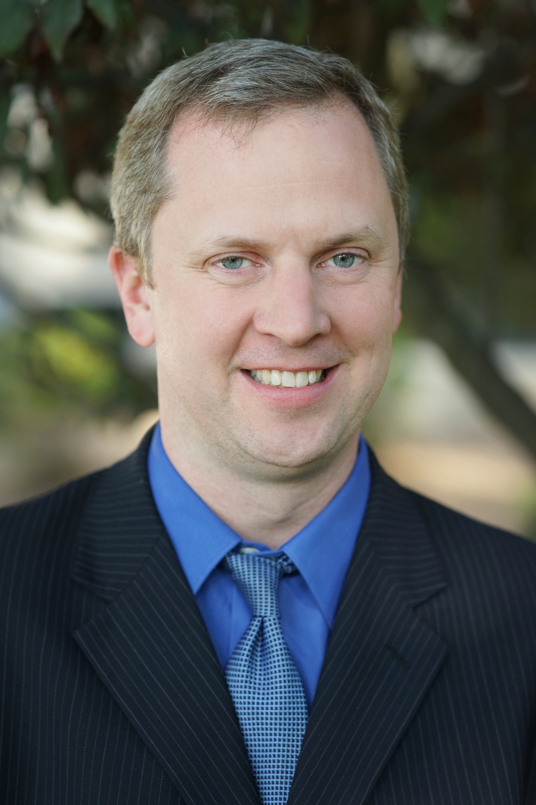 Sparta Lawyer Appointed to NJ Supreme Court Attorney Ethics Board TAPinto