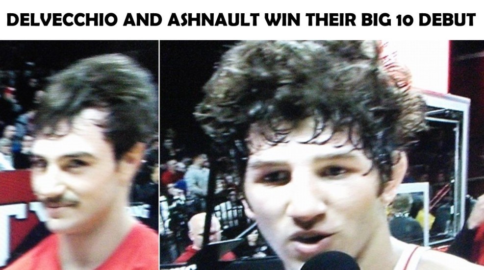 f5506a49f58380e9e027_DELVECCHIO_AND_ASHNAULT.jpg