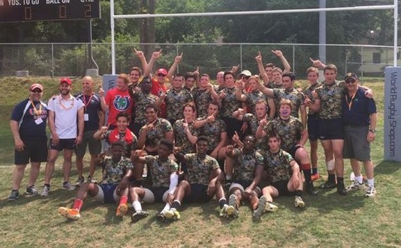 2eae4ff8a9f13b8aab30_Union_Rugby_2015____T2_National_Champions.jpg